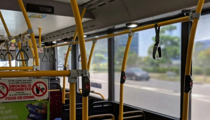 menolak-lupa-bus-jalur-15-jogja-yang-punya-trayek-terpanjang-dan-berjasa-untuk-banyak-pelajar 