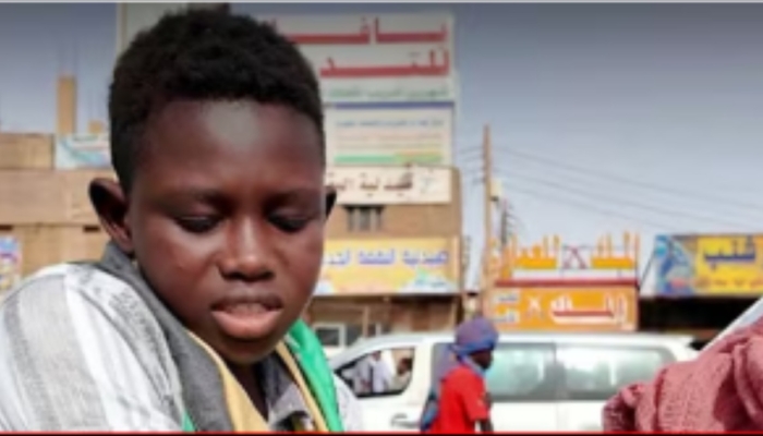 pbb:-8-juta-anak-sudan-putus-sekolah-akibat-perang-saudara