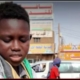 pbb:-8-juta-anak-sudan-putus-sekolah-akibat-perang-saudara