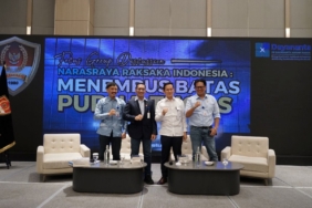pengalaman-pengabdian-purnatugas-harus-dimanfaatkan-jadi-modal-kewirausahaan