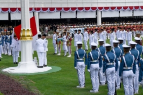 contoh-amanat-pembina-upacara-bertema-hut-ke-81-ri-2026