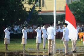 susunan-acara-upacara-17-agustus-2026-di-sekolah