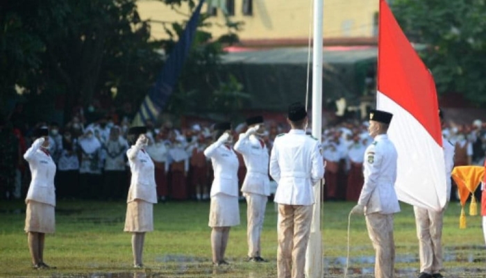 susunan-acara-upacara-17-agustus-2026-di-sekolah