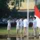 susunan-acara-upacara-17-agustus-2026-di-sekolah