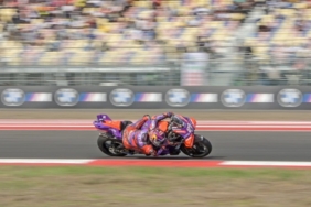 hasil-sprint-race-motogp-inggris-2026:-dominasi-jorge-martin