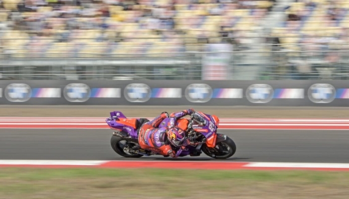 hasil-sprint-race-motogp-inggris-2026:-dominasi-jorge-martin