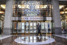 link-pendaftaran-pcpm-bi-angkatan-41-2026,-syarat-&-dokumen