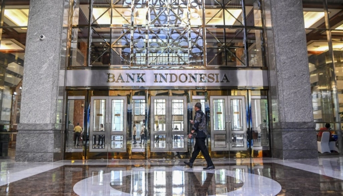 link-pendaftaran-pcpm-bi-angkatan-41-2026,-syarat-&-dokumen