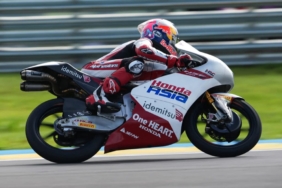 hasil-moto3-inggris-2026-kualifikasi-hari-ini:-veda-ega-grid-16