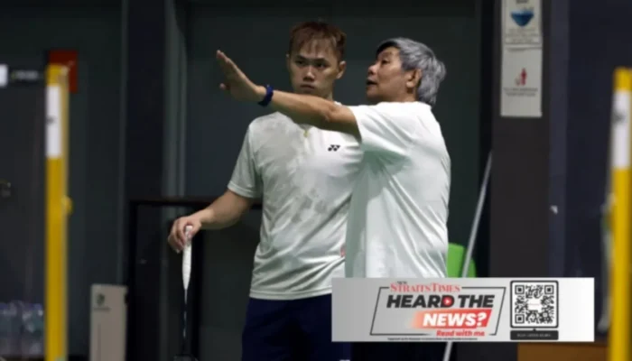 korea-masters-2026:-tekanan-berkurang-pasca-berhasil-all-malaysian-finals