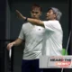 korea-masters-2026:-tekanan-berkurang-pasca-berhasil-all-malaysian-finals