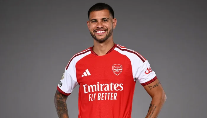 bruno-guimaraes:-saya-ingin-jadi-juara-bersama-arsenal