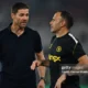 xabi-alonso-ingin-chelsea-sulit-ditebak-musim-ini