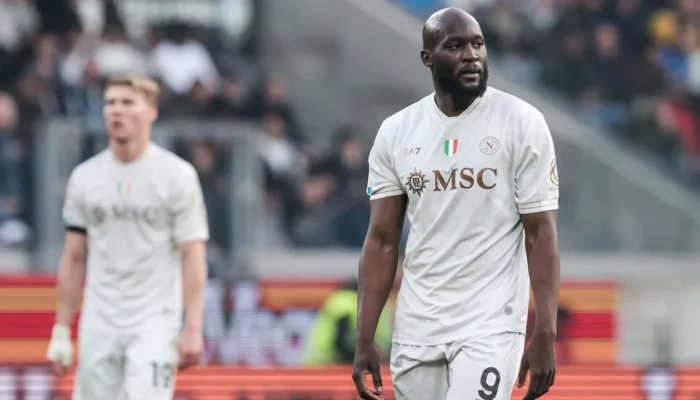 fenerbahce-ajukan-tawaran-perdana-untuk-romelu-lukaku