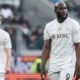 fenerbahce-ajukan-tawaran-perdana-untuk-romelu-lukaku