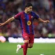 roony-bardghji-mulai-dilirik-klub-klub-bundesliga