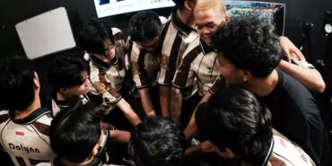 dewa-united-horus-pinjamkan-ikal-ke-evos-divine