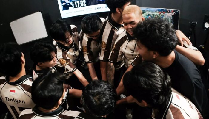 dewa-united-horus-pinjamkan-ikal-ke-evos-divine