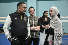 tim-pendahulu-petakan-tantangan-arena-dan-transportasi-asian-games