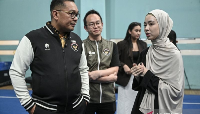 tim-pendahulu-petakan-tantangan-arena-dan-transportasi-asian-games