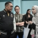 tim-pendahulu-petakan-tantangan-arena-dan-transportasi-asian-games