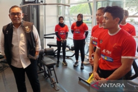 cdm-telah-identifikasi-kebutuhan-18-cabang-ke-asian-games-2026