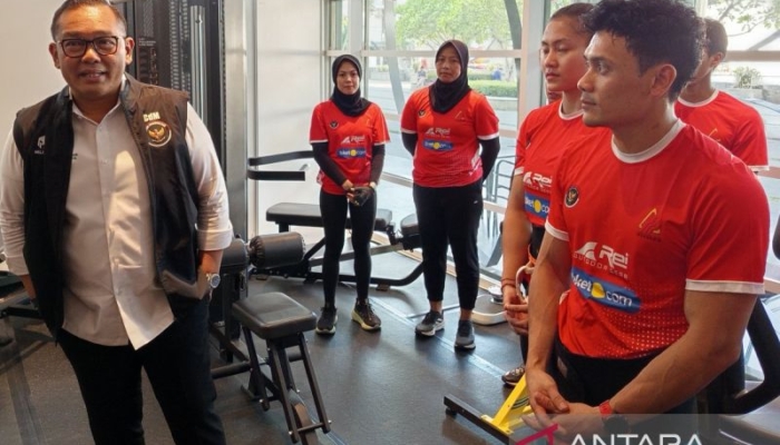 cdm-telah-identifikasi-kebutuhan-18-cabang-ke-asian-games-2026