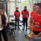 cdm-telah-identifikasi-kebutuhan-18-cabang-ke-asian-games-2026