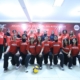 indonesia-kalah-0-3-dari-thailand-pada-leg-2-sea-v-cup-2026