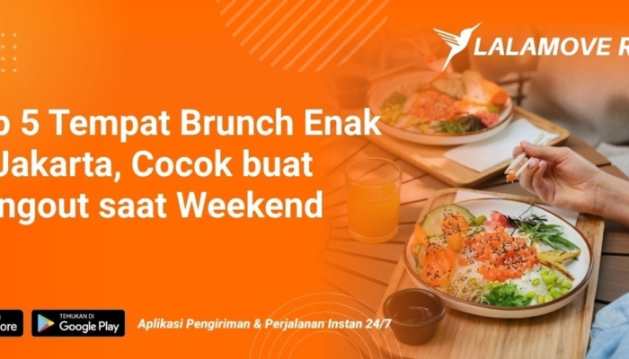 tempat-brunch-enak-di-jakarta-buat-hangout-saat-weekend