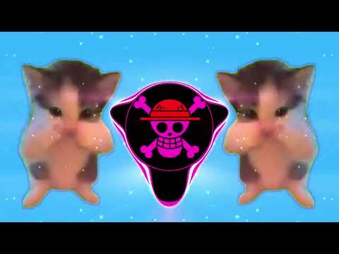 DJ KICAU KICAU KICAU MANIA SLOW VIRAL TIKTOK FULL SONG MAMAN FVNDY 2026