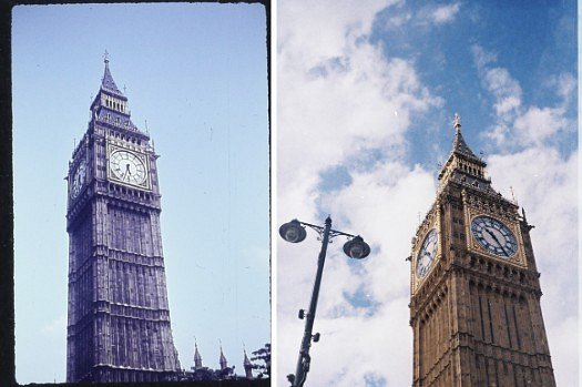 now-&-then-in-london:-to-be-(in-frame)-or-not-to-be