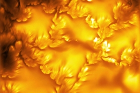 the-sharpest-image-ever-taken-of-the-sun-reveals-a-hidden-phenomenon