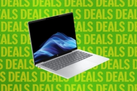 the-excellent-hp-omnibook-5-is-$550-off-its-retail-price-today