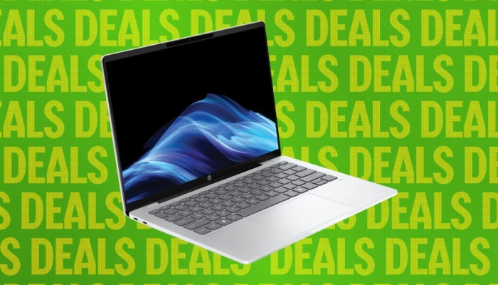 the-excellent-hp-omnibook-5-is-$550-off-its-retail-price-today