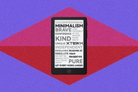 xteink-x4-pro-pocket-e-reader-review-(2026):-fun-but-limited