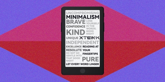 Xteink X4 Pro Pocket E-Reader Review (2026): Fun but Limited