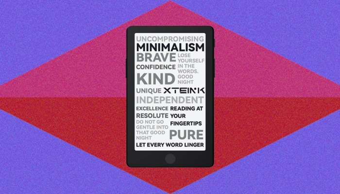 xteink-x4-pro-pocket-e-reader-review-(2026):-fun-but-limited