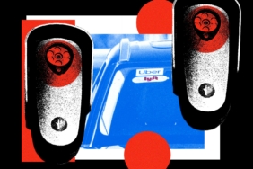 flock’s-plans-for-rideshare-dashcams-and-coaching-police,-revealed