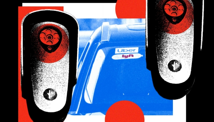 flock’s-plans-for-rideshare-dashcams-and-coaching-police,-revealed