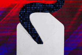 sensitive-info-goes-into-‘no-reply’-emails-constantly.-this-guy-sees-it-all