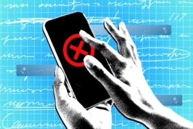 how-to-disable-gemini-in-gmail-and-google-docs