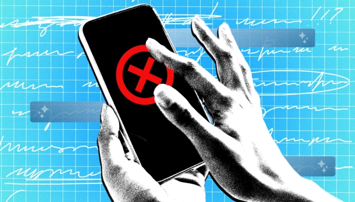 how-to-disable-gemini-in-gmail-and-google-docs