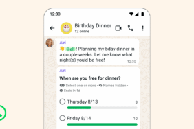 whatsapp-gets-a-handy-@all-feature-for-group-chats