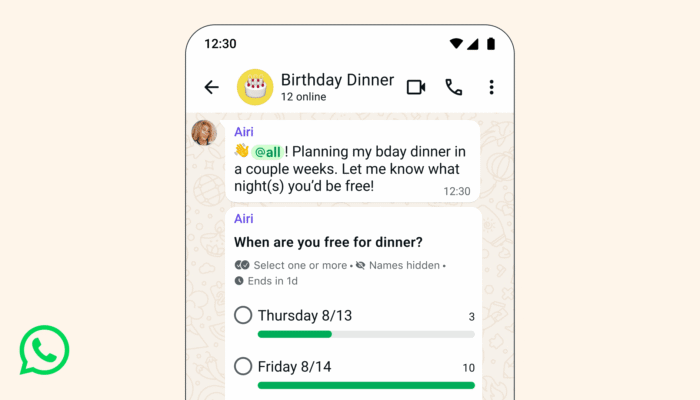 whatsapp-gets-a-handy-@all-feature-for-group-chats