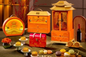 menarik!-mooncake-collection-by-the-ritz-carlton-jakarta