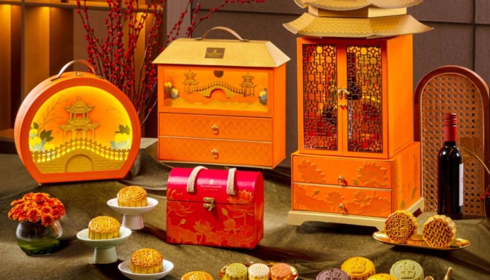 menarik!-mooncake-collection-by-the-ritz-carlton-jakarta