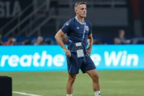 usai-indonesia-gugur-di-piala-aff-2026,-john-herdman-dinilai-masih-butuh-waktu