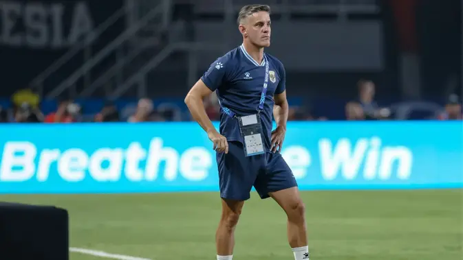 usai-indonesia-gugur-di-piala-aff-2026,-john-herdman-dinilai-masih-butuh-waktu