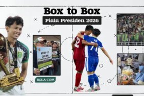 box-to-box-piala-presiden-2026:-filosofi-nomor-8-dalam-kegembiraan-sepak-bola-indonesia